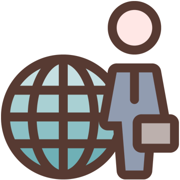 Optimización de Impuestos