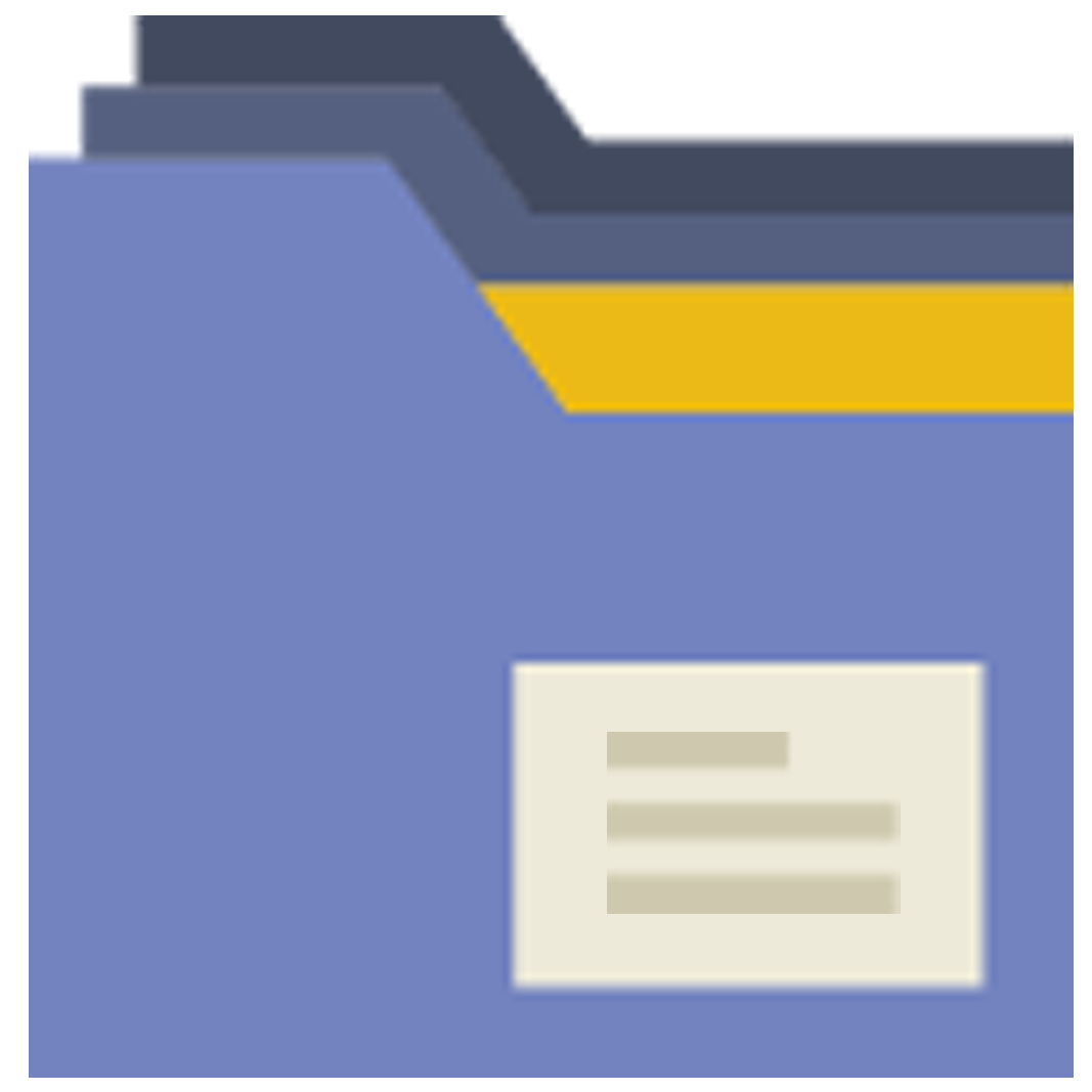 Outsourcing contable