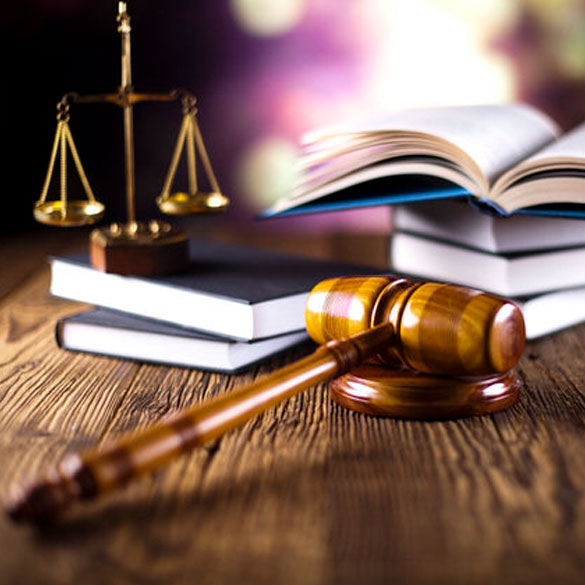 Del Angel Consultoría Integral